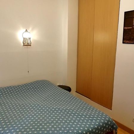 Appartement T2 Hyper City Centre Le Mans Exterior foto